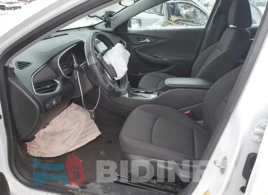 1G1ZB5ST5GF204072 Photo# 7