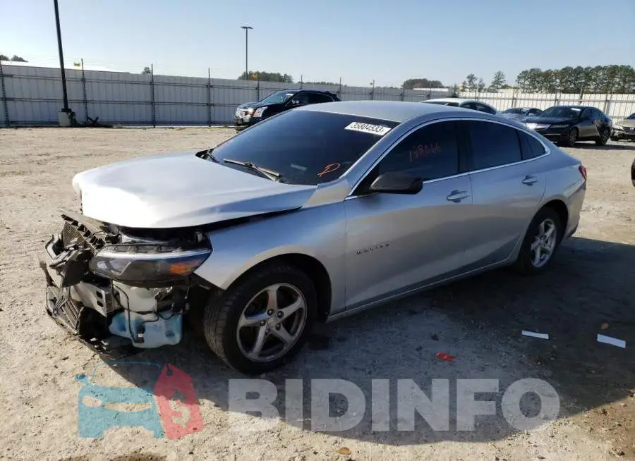 1G1ZB5ST5GF313471 Photo# 1