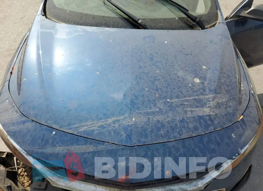 1G1ZB5ST5KF122254 Photo# 11