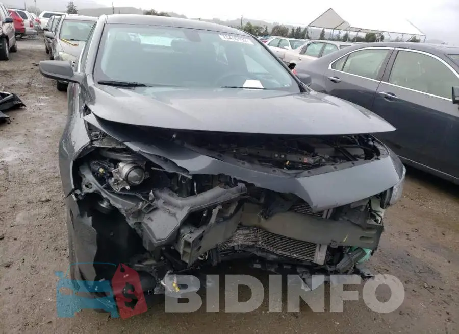 1G1ZB5ST7HF277977 Photo# 5