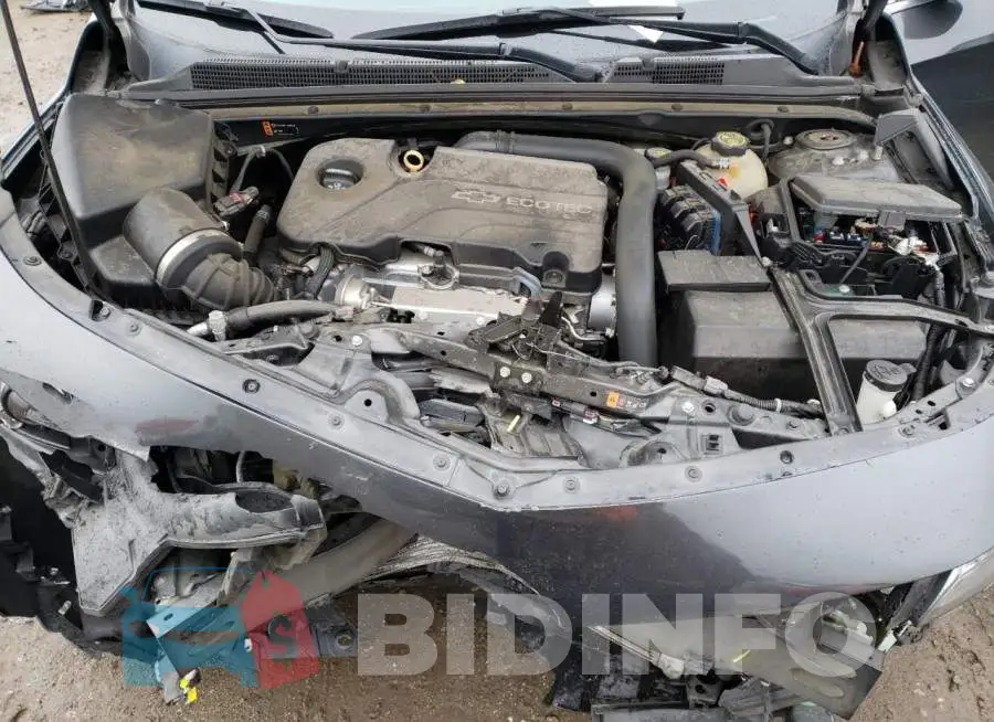 1G1ZB5ST7HF277977 Photo# 11