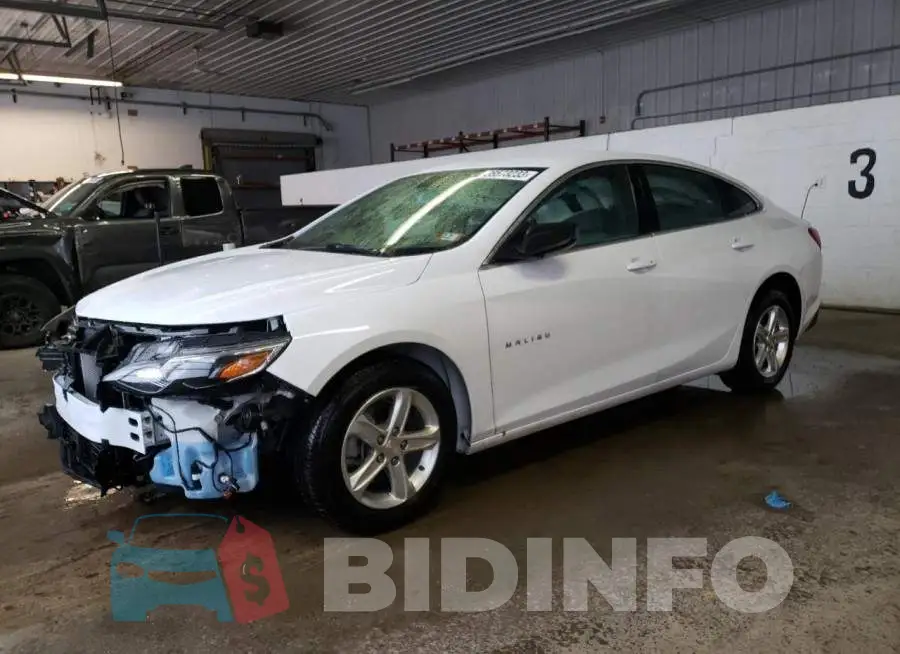 1G1ZB5ST8NF189628 Photo# 1