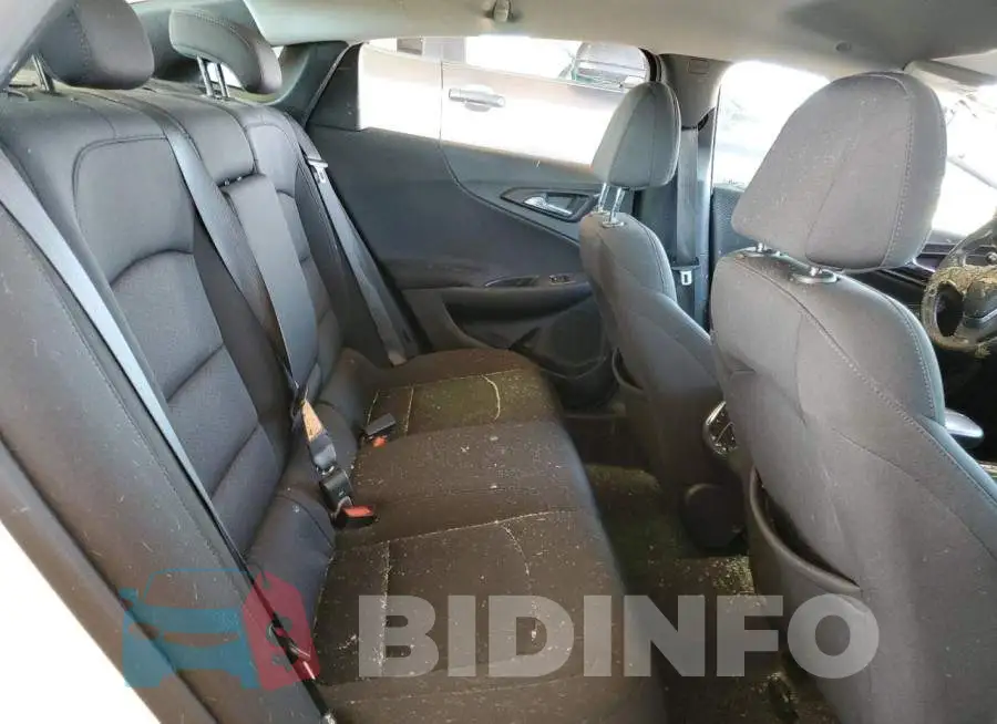 1G1ZD5ST0LF053176 Photo# 10