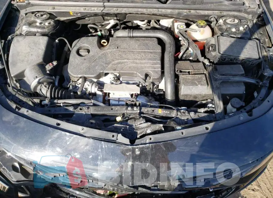 1G1ZD5ST0LF108614 Photo# 11