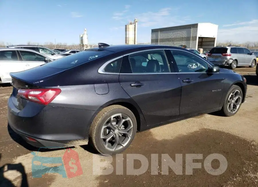 1G1ZD5ST2NF213948 Photo# 3