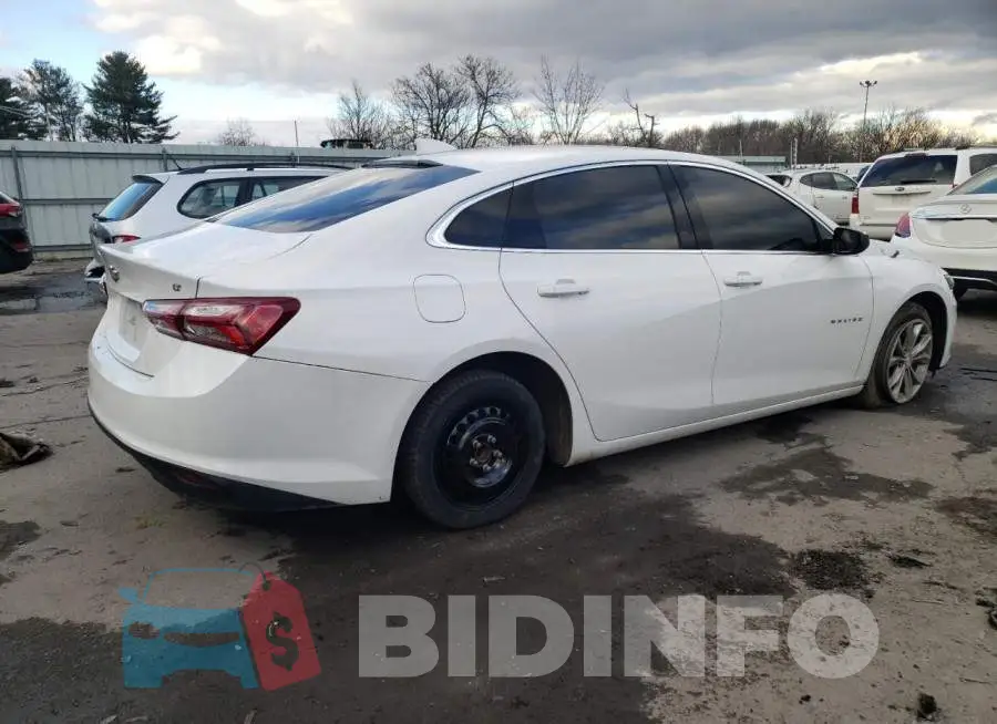 1G1ZD5ST3KF171818 Photo# 3