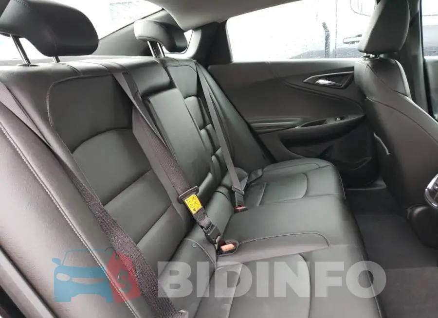 1G1ZD5ST4KF154266 Photo# 10