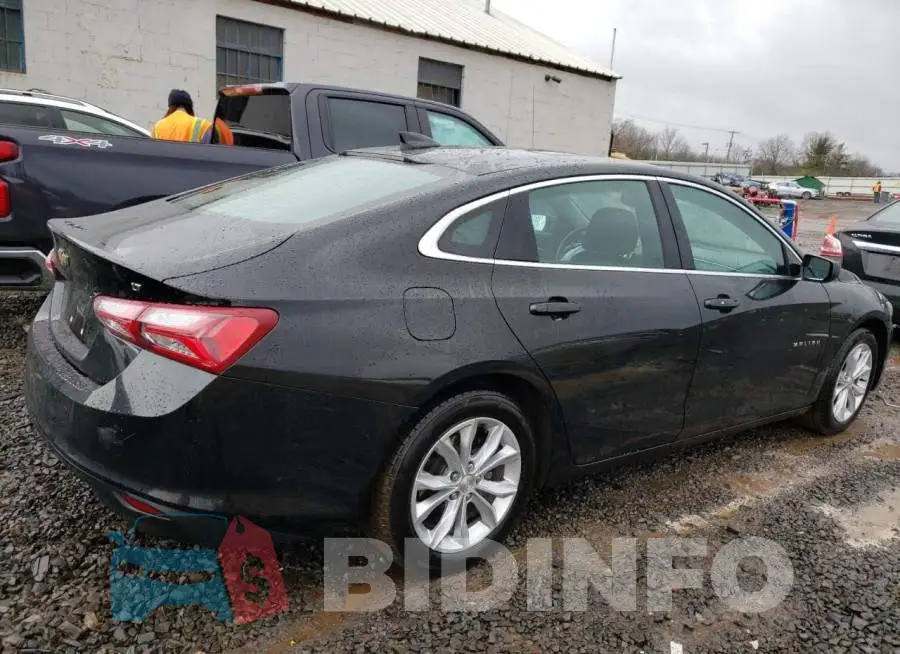 1G1ZD5ST4KF154266 Photo# 3