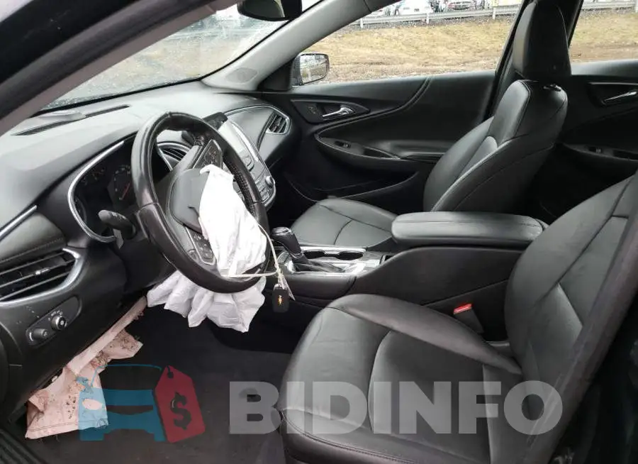 1G1ZD5ST4KF154266 Photo# 7