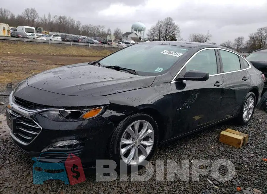 1G1ZD5ST4KF154266 Photo# 1