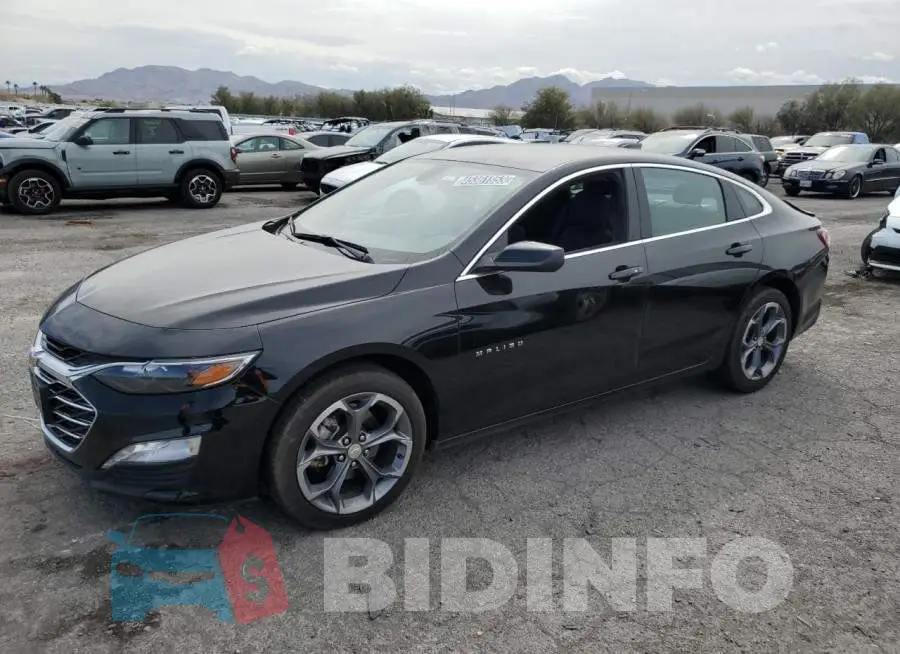 1G1ZD5ST4MF014236 Photo# 1