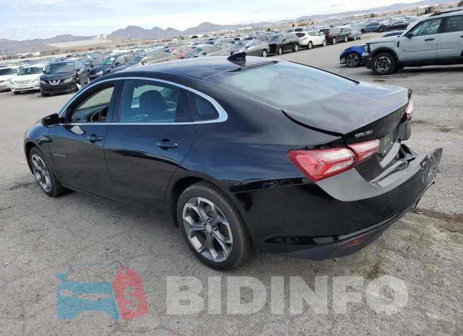 1G1ZD5ST4MF014236 Photo# 2