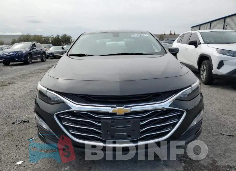 1G1ZD5ST4MF014236 Photo# 5