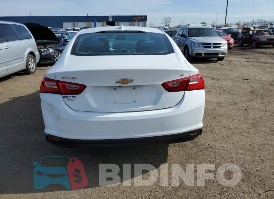 1G1ZD5ST5JF148135 Photo# 6