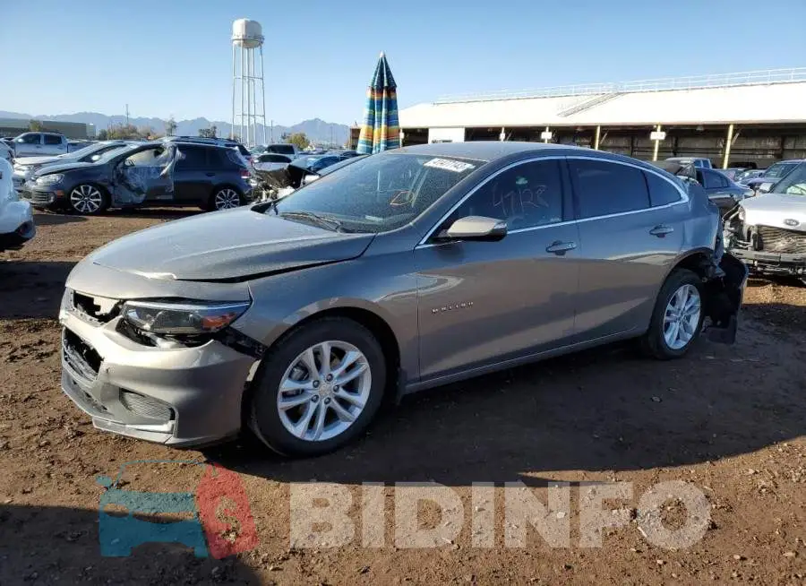 1G1ZD5ST5JF207071 Photo# 1
