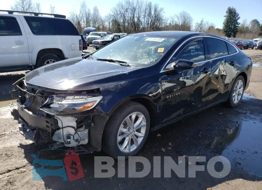 1G1ZD5ST5KF224986 Photo# 1