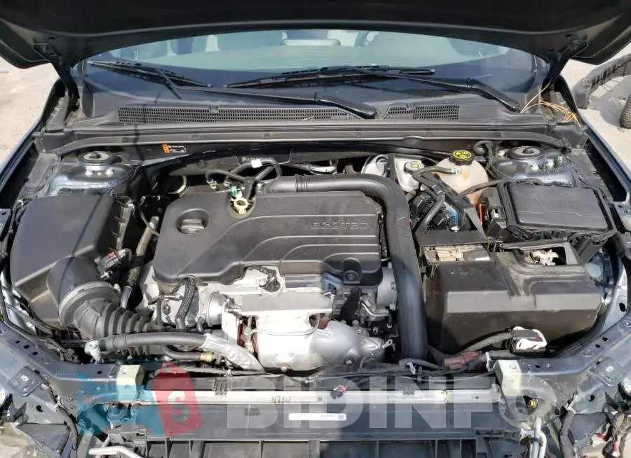 1G1ZD5ST5LF050225 Photo# 11