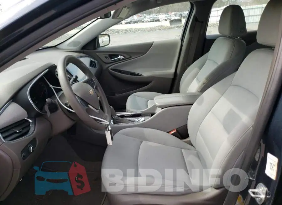 1G1ZD5ST5LF050225 Photo# 7