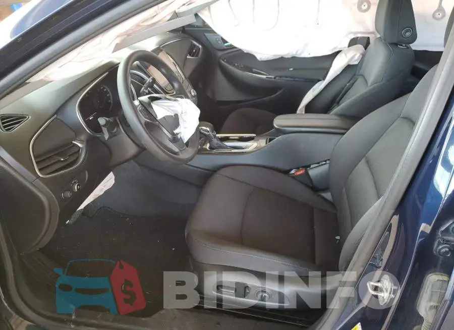 1G1ZD5ST5MF075160 Photo# 7