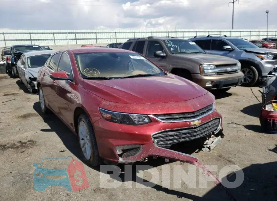 1G1ZD5ST6JF234201 Photo# 1