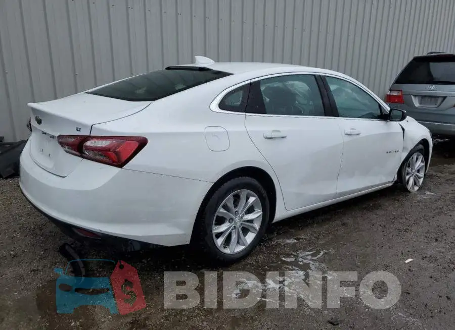 1G1ZD5ST6KF156682 Photo# 3