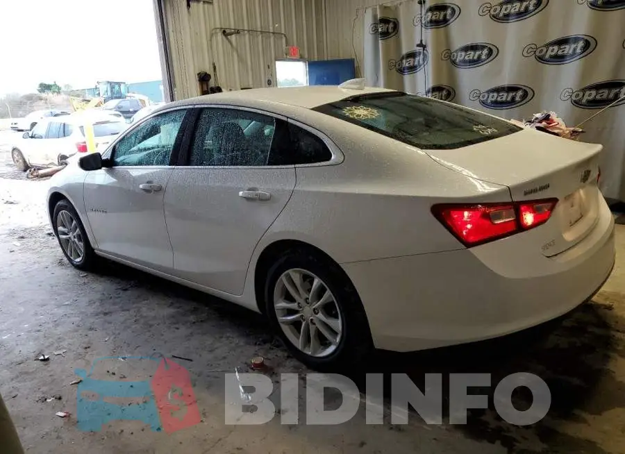 1G1ZD5ST7JF110888 Photo# 2