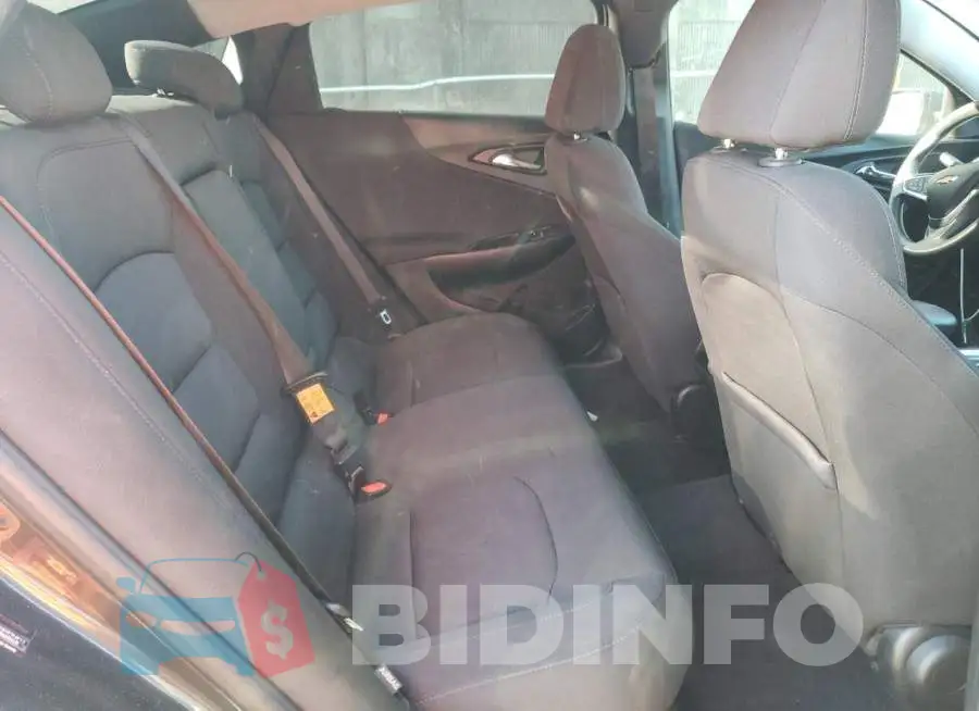 1G1ZD5ST7JF154714 Photo# 10