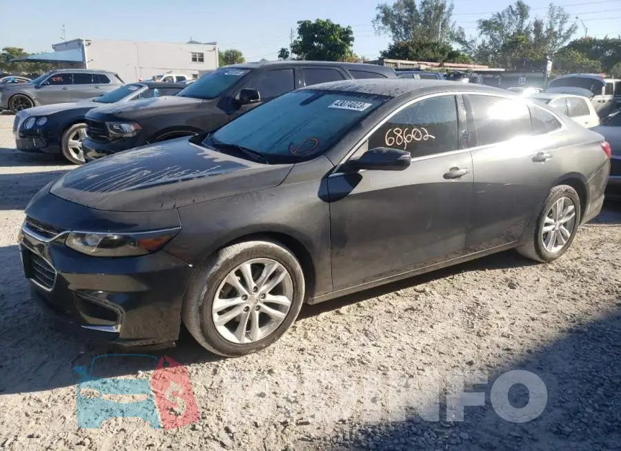 1G1ZD5ST7JF154714 Photo# 1