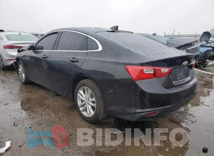 1G1ZD5ST7JF173408 Photo# 2