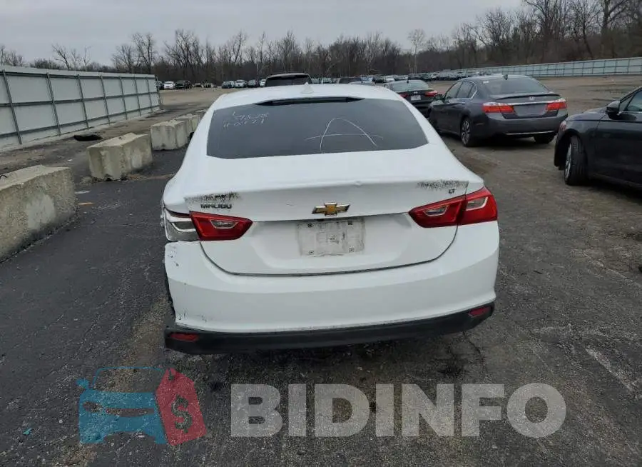 1G1ZD5ST7JF235972 Photo# 6