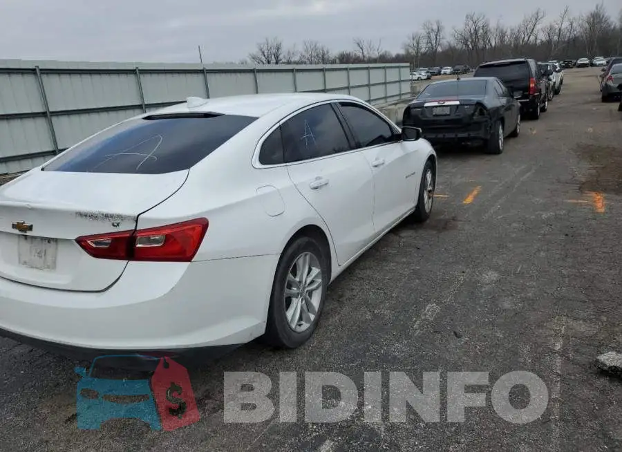 1G1ZD5ST7JF235972 Photo# 3