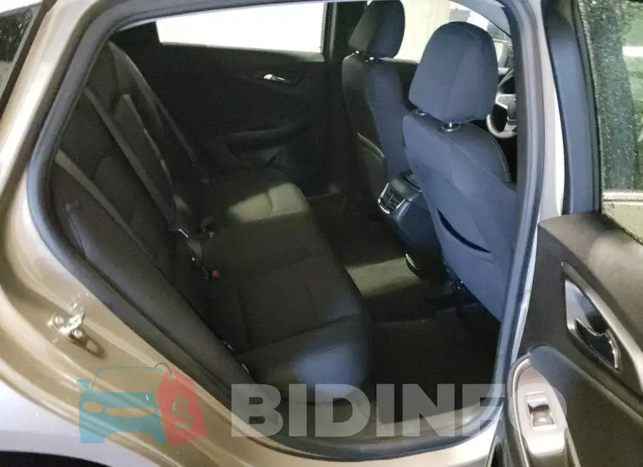 1G1ZD5ST8NF165081 Photo# 10