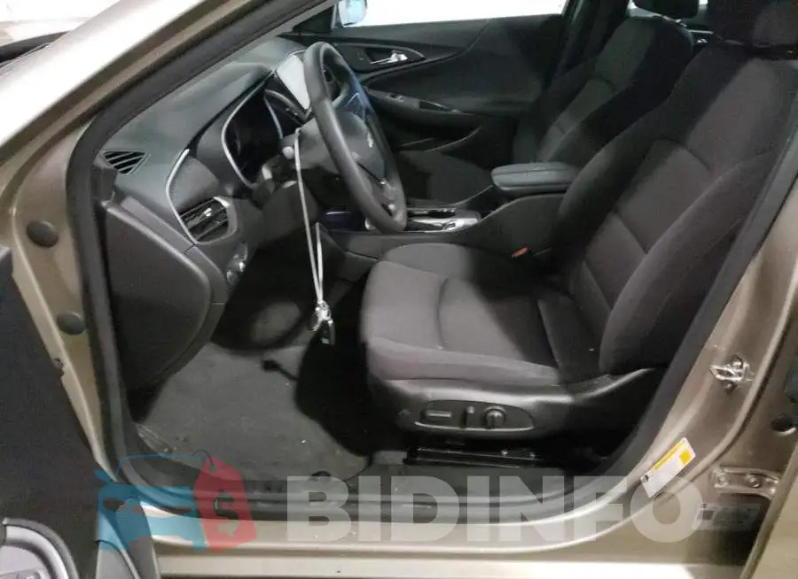 1G1ZD5ST8NF165081 Photo# 7