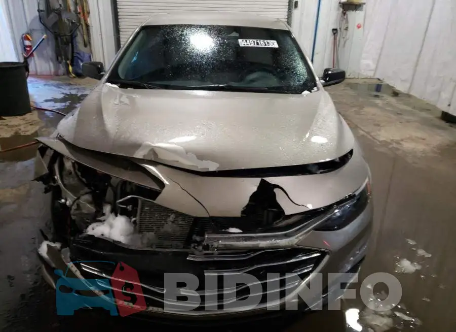 1G1ZD5ST8NF165081 Photo# 5