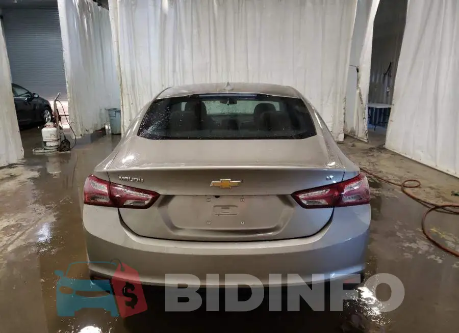 1G1ZD5ST8NF165081 Photo# 6