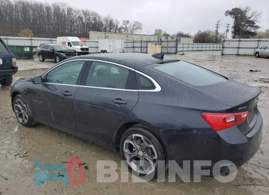 1G1ZD5ST8PF140362 Photo# 2