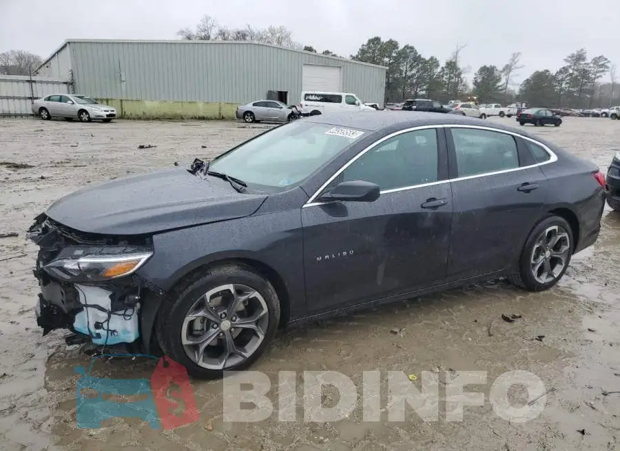 1G1ZD5ST8PF140362 Photo# 1