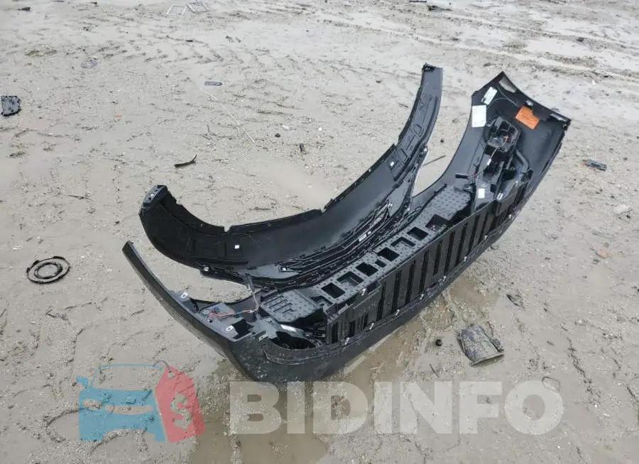 1G1ZD5ST8PF140362 Photo# 12