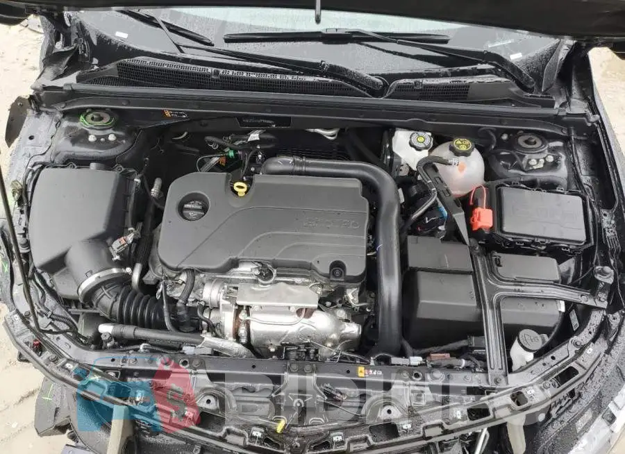1G1ZD5ST8PF140362 Photo# 11
