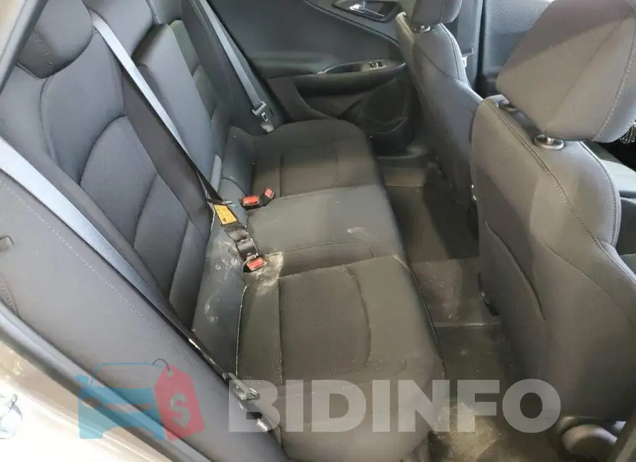 1G1ZD5ST8PF140524 Photo# 10