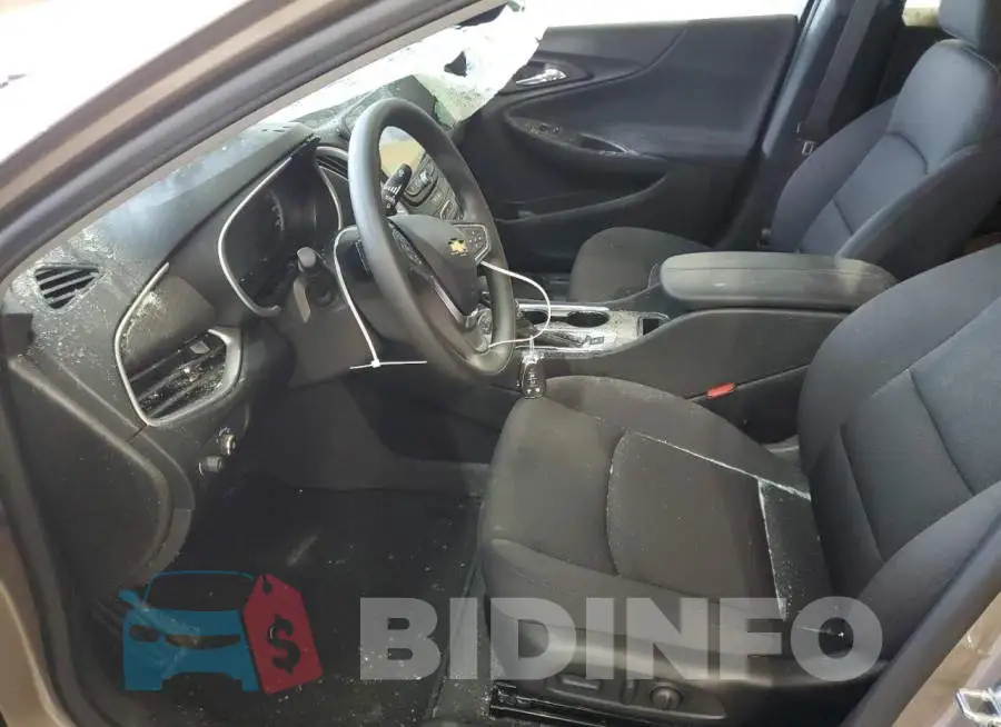 1G1ZD5ST8PF140524 Photo# 7