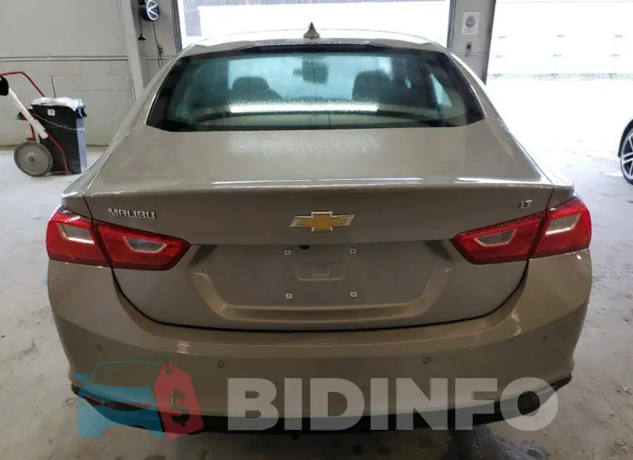 1G1ZD5ST8PF140524 Photo# 6