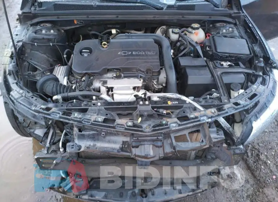 1G1ZD5ST9JF123738 Photo# 11