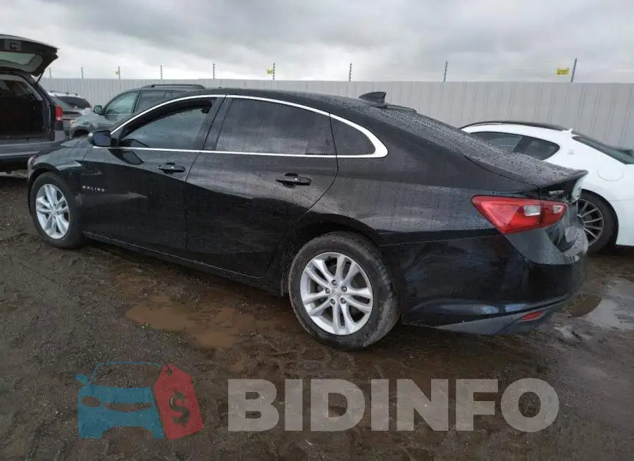 1G1ZD5ST9JF123738 Photo# 2