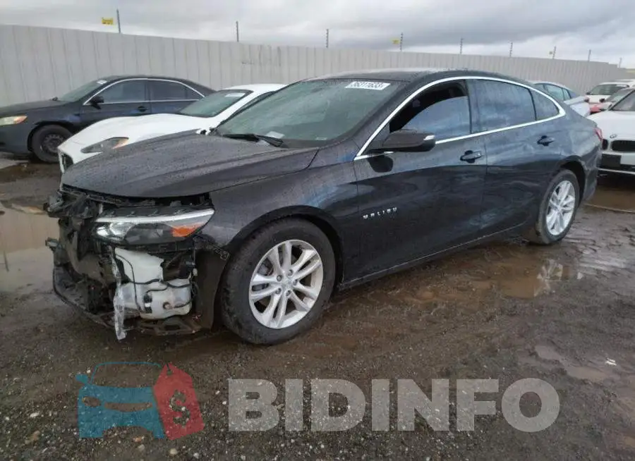 1G1ZD5ST9JF123738 Photo# 1