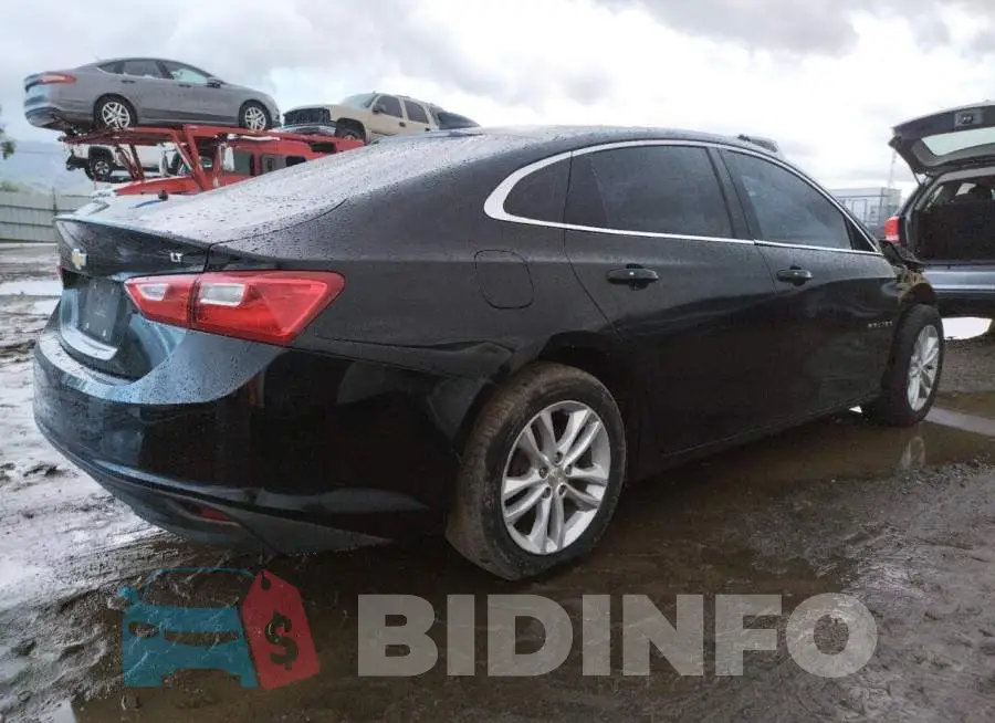 1G1ZD5ST9JF123738 Photo# 3