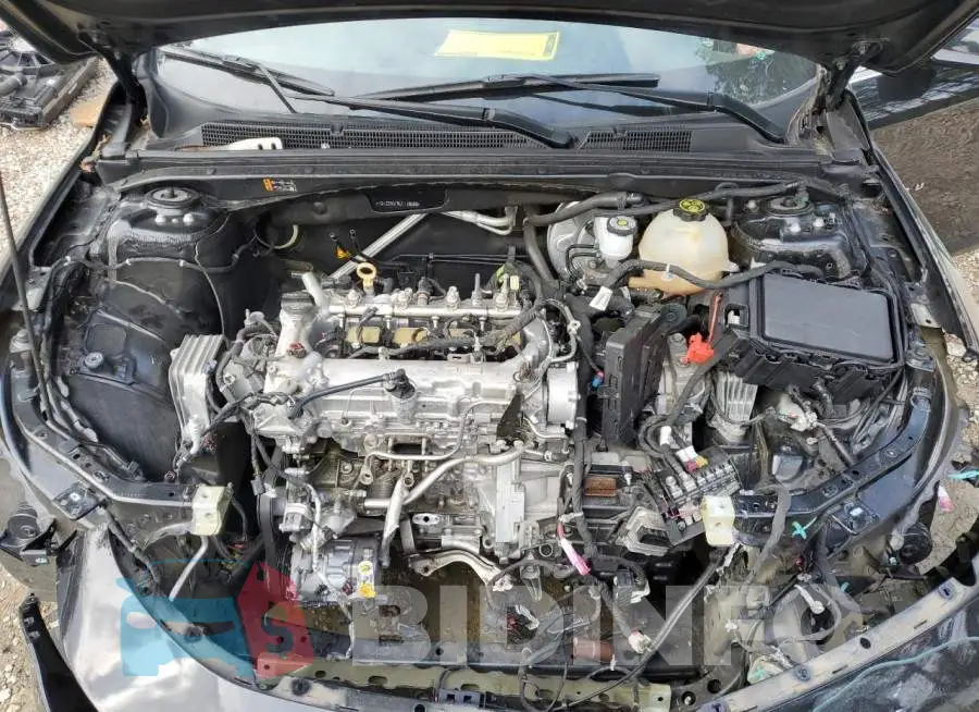 1G1ZD5ST9LF118588 Photo# 11