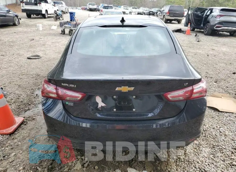 1G1ZD5ST9LF118588 Photo# 6