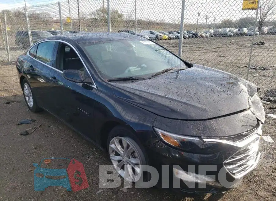 1G1ZD5ST9LF119238 Photo# 4