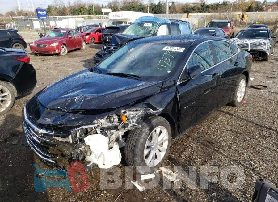 1G1ZD5ST9LF119238 Photo# 1